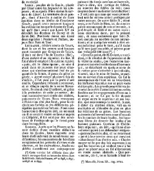 France. Dictionnaire encyclop&eacute;dique(1843) document 99993