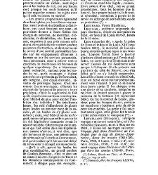 France. Dictionnaire encyclop&eacute;dique(1843) document 99994