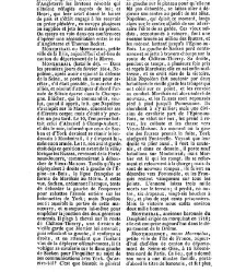 France. Dictionnaire encyclopédique(1844) document 100678