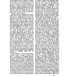 France. Dictionnaire encyclopédique(1844) document 100679