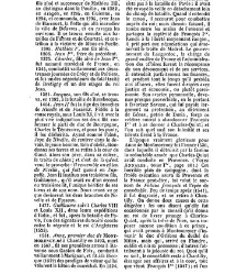 France. Dictionnaire encyclopédique(1844) document 100681