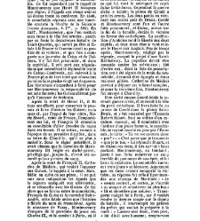 France. Dictionnaire encyclopédique(1844) document 100682