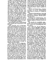 France. Dictionnaire encyclopédique(1844) document 100683