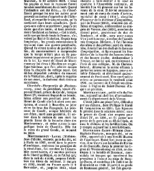 France. Dictionnaire encyclopédique(1844) document 100684