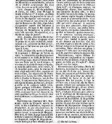 France. Dictionnaire encyclopédique(1844) document 100687