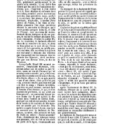 France. Dictionnaire encyclopédique(1844) document 100688