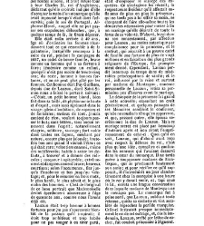 France. Dictionnaire encyclopédique(1844) document 100691