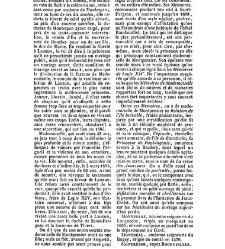 France. Dictionnaire encyclopédique(1844) document 100692