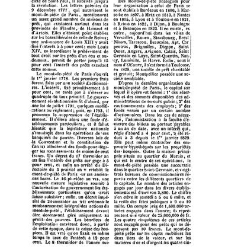 France. Dictionnaire encyclopédique(1844) document 100694