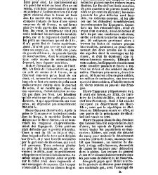 France. Dictionnaire encyclopédique(1844) document 100695