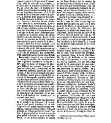 France. Dictionnaire encyclopédique(1844) document 100696