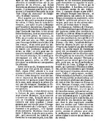 France. Dictionnaire encyclopédique(1844) document 100697