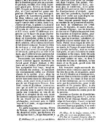 France. Dictionnaire encyclopédique(1844) document 100698