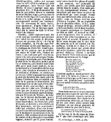 France. Dictionnaire encyclopédique(1844) document 100699