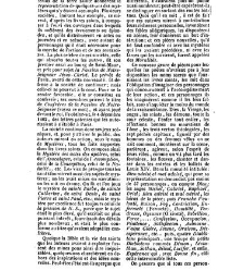 France. Dictionnaire encyclopédique(1844) document 100700