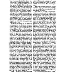 France. Dictionnaire encyclopédique(1844) document 100701