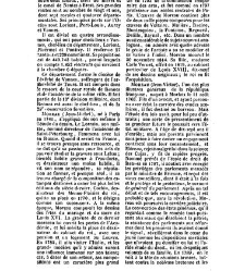 France. Dictionnaire encyclopédique(1844) document 100702