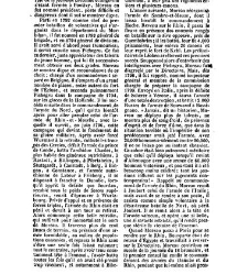 France. Dictionnaire encyclopédique(1844) document 100703