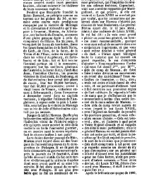 France. Dictionnaire encyclopédique(1844) document 100704