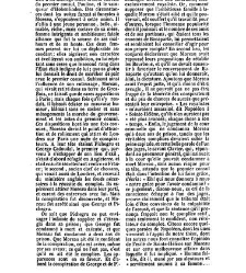 France. Dictionnaire encyclopédique(1844) document 100705