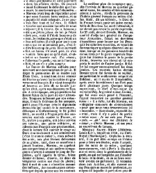 France. Dictionnaire encyclopédique(1844) document 100706