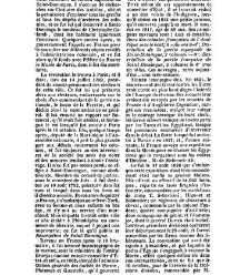 France. Dictionnaire encyclopédique(1844) document 100707