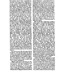 France. Dictionnaire encyclopédique(1844) document 100708