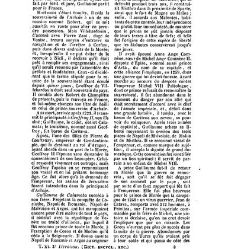 France. Dictionnaire encyclopédique(1844) document 100709