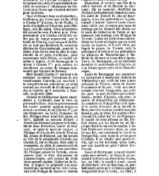 France. Dictionnaire encyclopédique(1844) document 100710