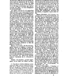 France. Dictionnaire encyclopédique(1844) document 100711