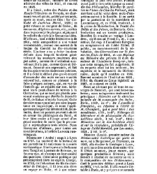 France. Dictionnaire encyclopédique(1844) document 100712