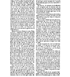 France. Dictionnaire encyclopédique(1844) document 100713