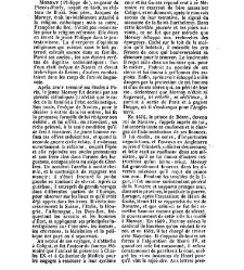 France. Dictionnaire encyclopédique(1844) document 100715