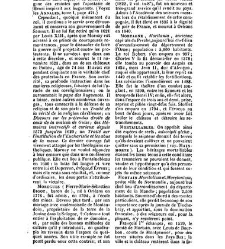 France. Dictionnaire encyclopédique(1844) document 100716