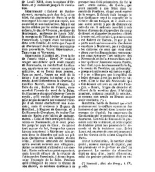 France. Dictionnaire encyclopédique(1844) document 100717