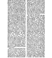 France. Dictionnaire encyclopédique(1844) document 100718