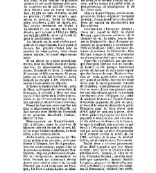 France. Dictionnaire encyclopédique(1844) document 100720