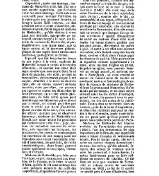 France. Dictionnaire encyclopédique(1844) document 100721