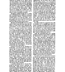 France. Dictionnaire encyclopédique(1844) document 100722