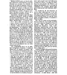 France. Dictionnaire encyclopédique(1844) document 100724