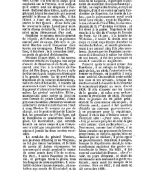 France. Dictionnaire encyclopédique(1844) document 100726