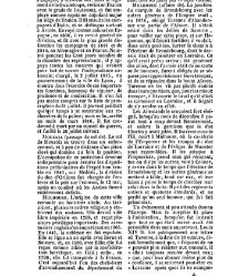 France. Dictionnaire encyclopédique(1844) document 100727