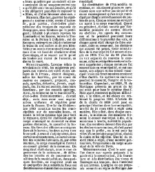 France. Dictionnaire encyclopédique(1844) document 100728