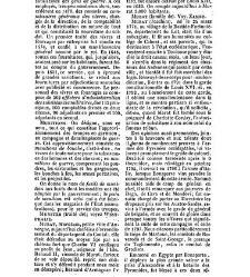 France. Dictionnaire encyclopédique(1844) document 100729