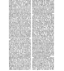 France. Dictionnaire encyclopédique(1844) document 100730