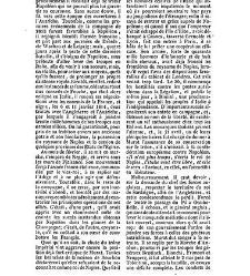 France. Dictionnaire encyclopédique(1844) document 100732