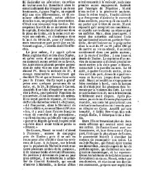 France. Dictionnaire encyclopédique(1844) document 100733