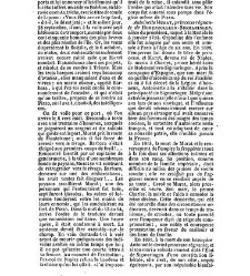 France. Dictionnaire encyclopédique(1844) document 100734