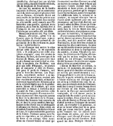 France. Dictionnaire encyclopédique(1844) document 100735