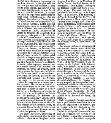 France. Dictionnaire encyclopédique(1844) document 100738